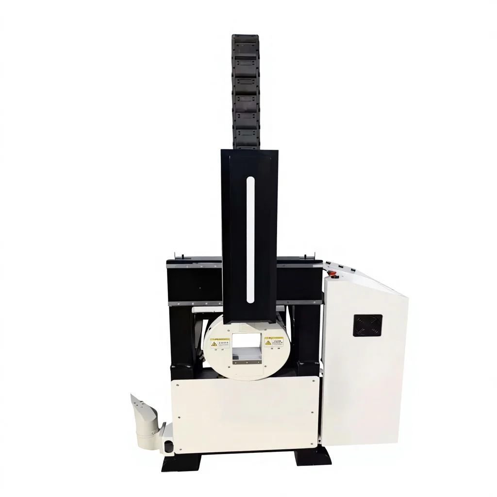 Top Quality 1530 1500W 2000W 6000W Aluminium Cutter Machine Sheet Metal Fiber Cutting Machine Price