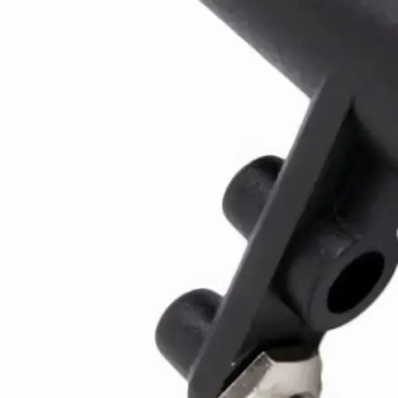 RC 02075 Steering Arm Complete B Fit HSP 1:10 On-Road Car Buggy Truck