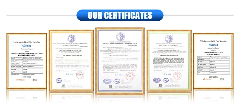 TL Electrical Machinery D.C.MOTOR TYPE:DM08 DM09 TUNG LEE ELECTRICAL CO.,LTD