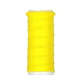 Yellow-12cm