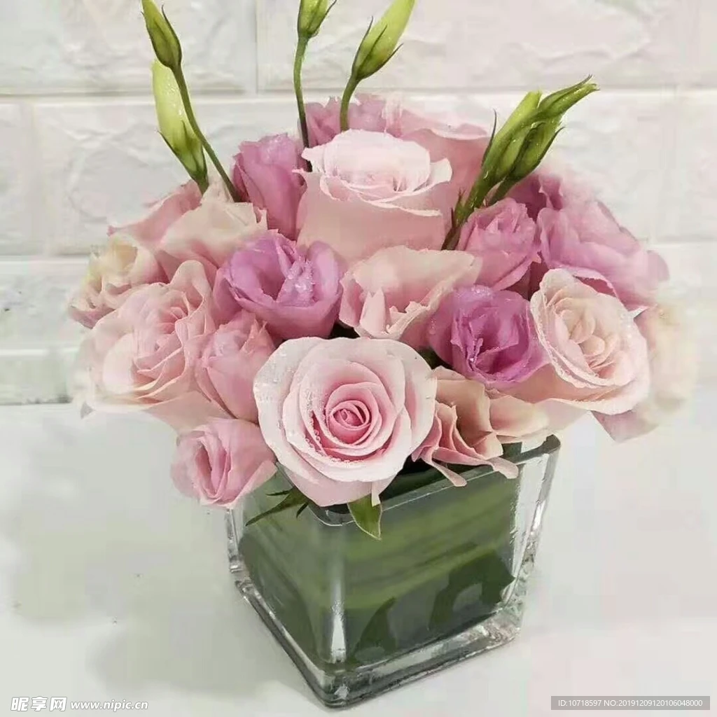 

Big Size 125mm 1.9 Beadlock Wheel Rim Tire Set for 1/10 RC Crawler Car Trxs TRX4 RC4WD D90 Axial SCX10 Pro Capra Redcat MST