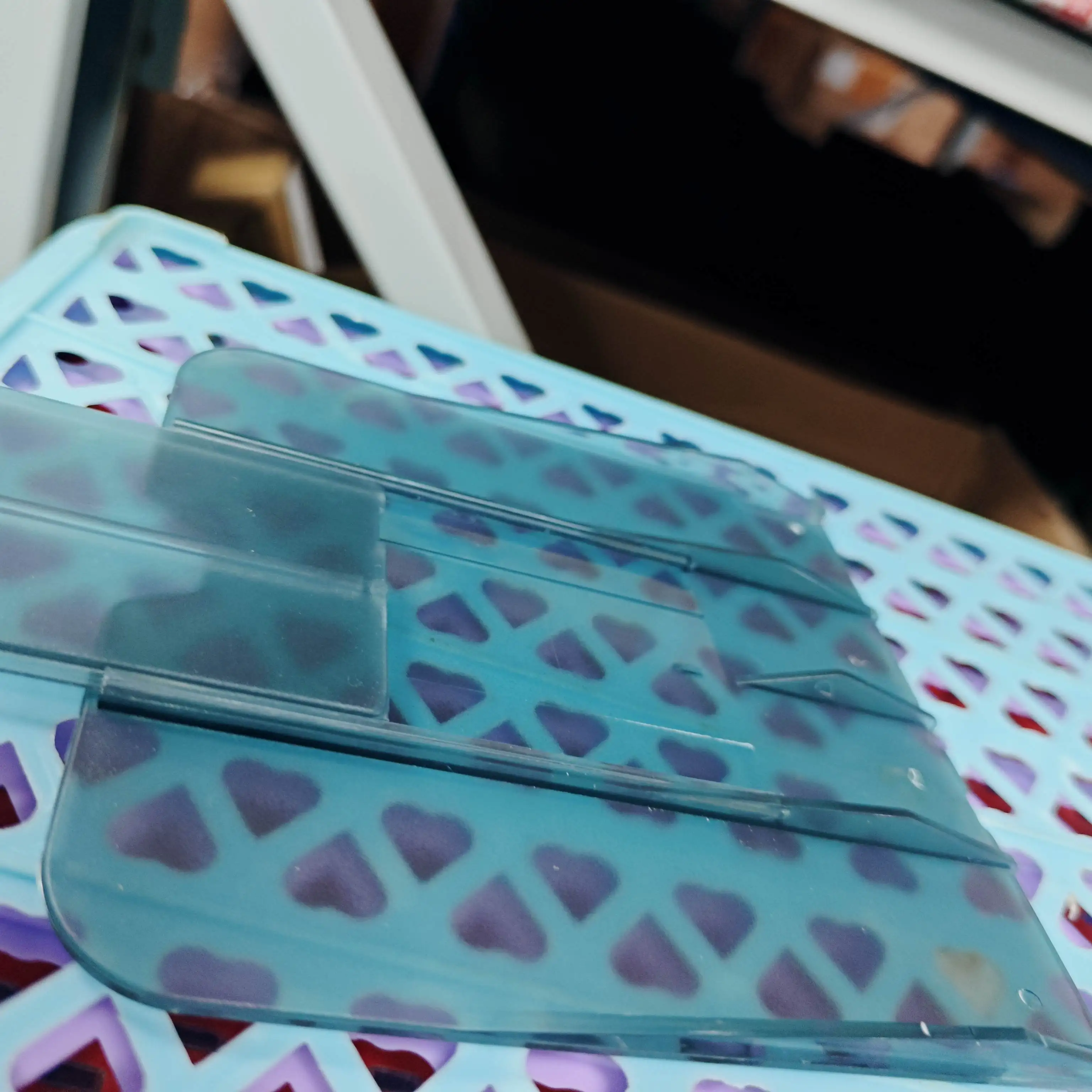 

1X RM1-0859-000 RM1-0859 RM1-0859-000CN Face-down OUTPUT TRAY ASSY Delivery Tray Assembly for HP LaserJet M1005 3015 3020 3030