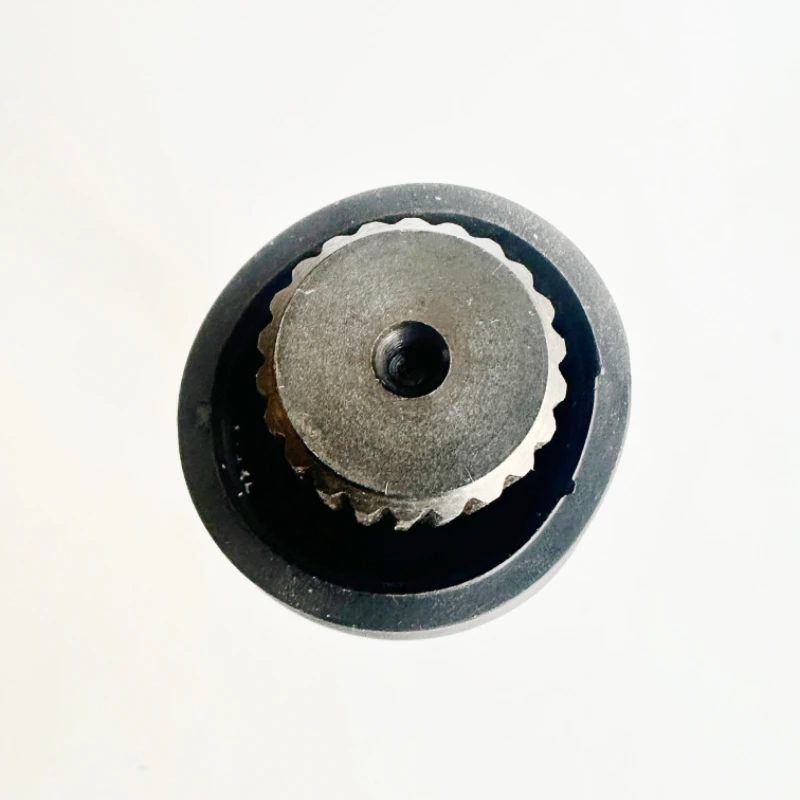 Arbre de transmission arrière pour Hisun UTV 550 750, longueur de 205mm, pour Hisun HScape UTV HSexecute UTV 550 750 UTV Coleman