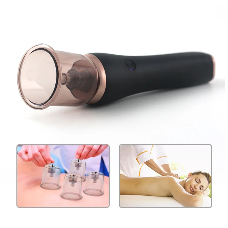 Visage nez nettoyage en profondeur soin bouton Comodo point noir aspiration aspirateur points noirs élimination visage aspirateur avec appareil photo