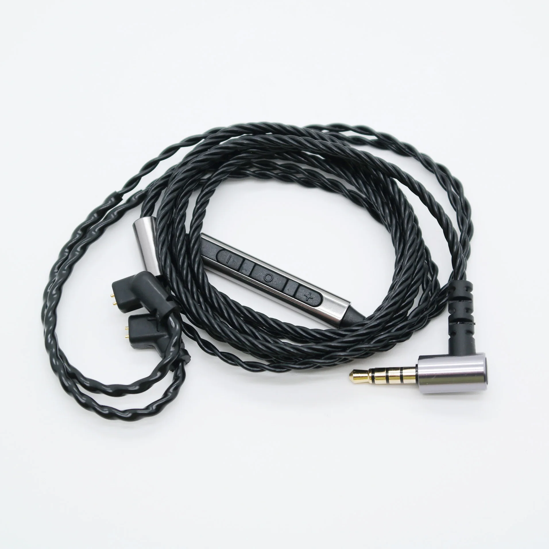 Tự Làm Tai Nghe Chụp Tai Bass Thanh Độ Phân Giải Cao