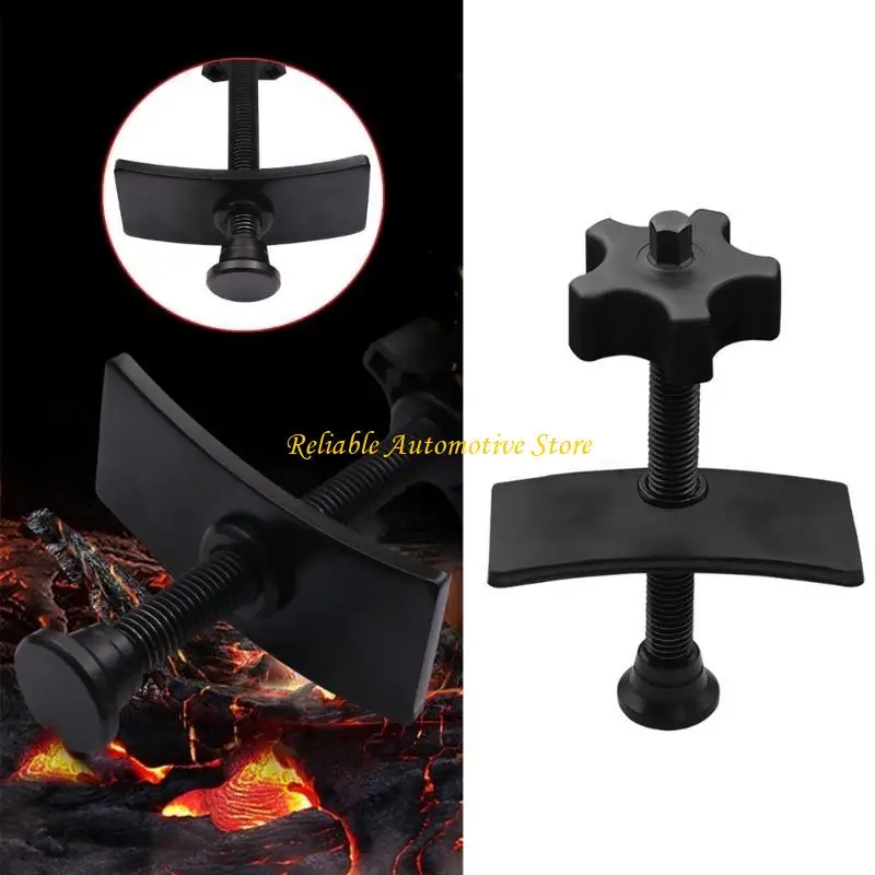 

M68B Тормозной поршневой суппорт