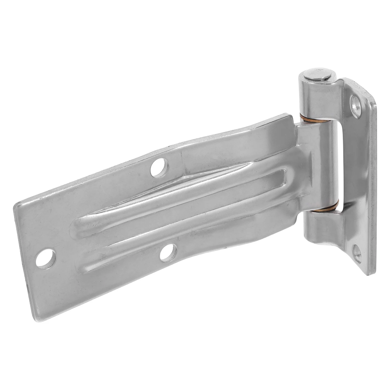 

Петли для прицепа-самосвала из нержавеющей стали, сверхмощные петли морского класса для универсального грузовика, лодки, люка, опорные петли, фурнитура