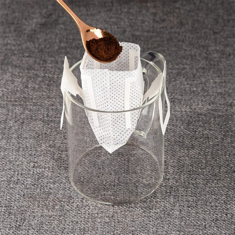 Thumbnail 3 - #3 Best Home Brewing to Buy In 2026