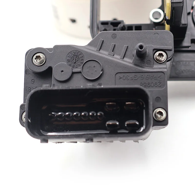 

Популярный восстановленный блок управления автоматической коробкой передач TCU DQ200 0AM927769K для VW, 7-ступенчатая, с двойным сцеплением, запчасть TCU TCM