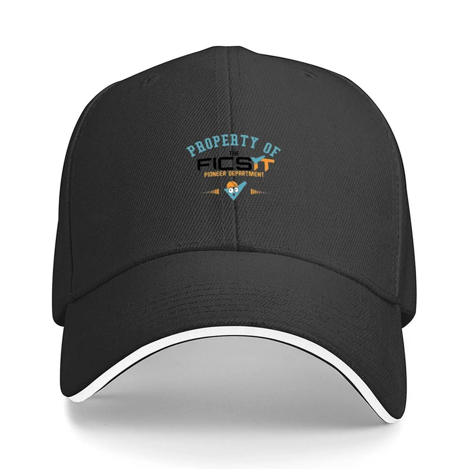 

Satisfactory Prime Edition Baseball Cap winter hats for men Horse Hat Hip Hop sun caps Elegant Women's Hats Men's