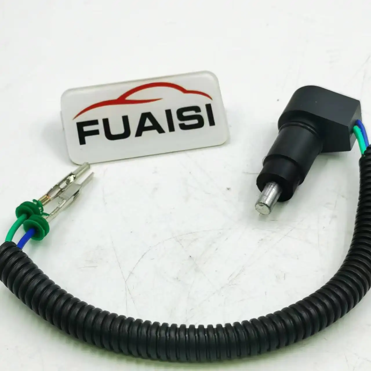Transfer Case Sensor 44-08-640-001 13-50-140-002 For Great Wall H3 H5 WINGLE 3 WINGLE 5 4WD