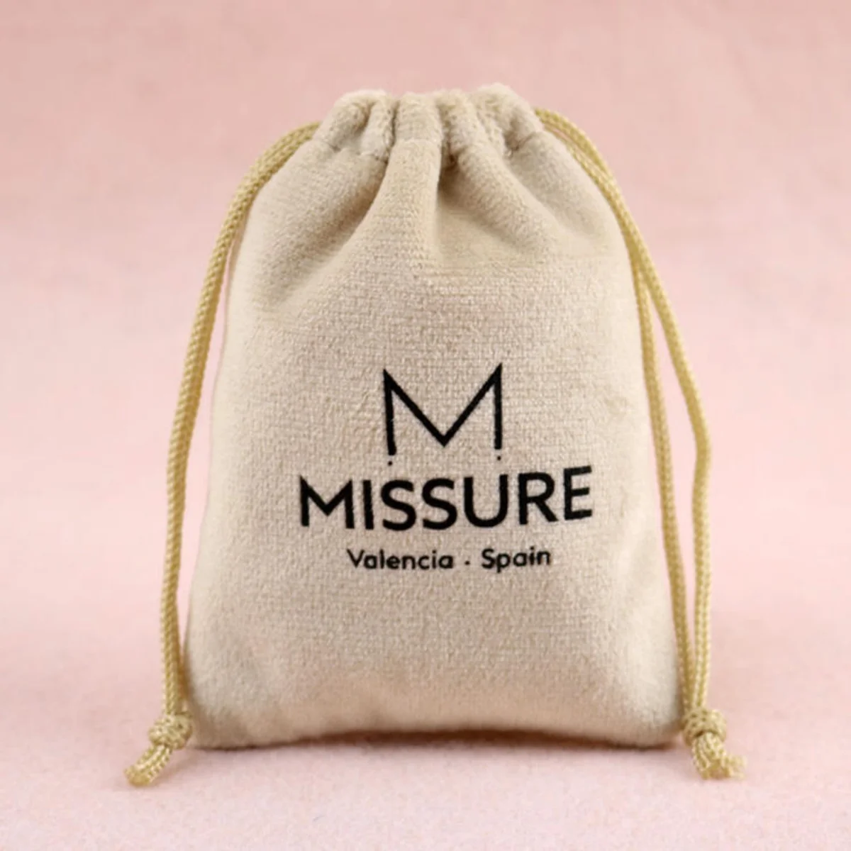 

100 шт. розовые подарочные пакеты для ювелирных изделий из искусственной кожи на шнурке 8x10 см 9x12 см 10x15 см 13x18 см 15x20 см, ювелирные изделия для макияжа, кольцо на шнурке, мешочек