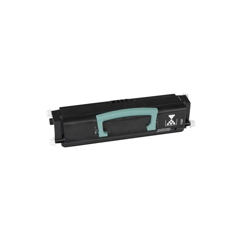 D1720 alternative Dell toner cartridge replaces 59310237 - MW558 XD1720C imprimirbien.com