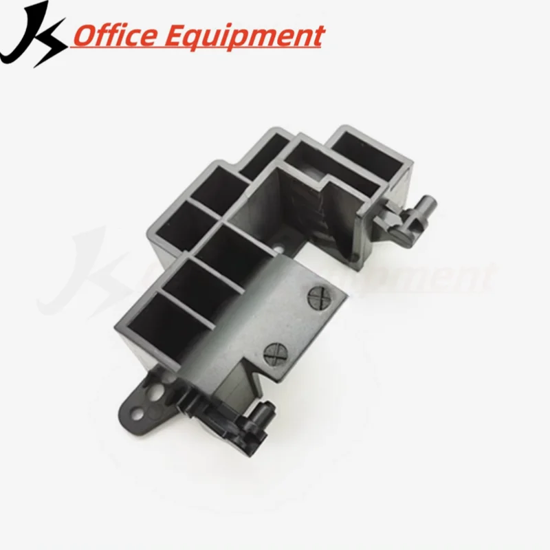 1pc CE841-40005 CE841-00014 Control Panel Mount for HP LaserJet M1130 M1132 M1136 M1210 M1212 M1213 M1214 M1216 M1217 Pro MFP