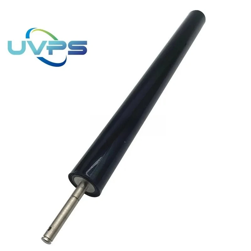 1 peça rolo e filme de pressão inferior do fusor a161r71811 para konica minolta c224 c284 c364 c258 c308 c368 c221 c281 c7122 c7128