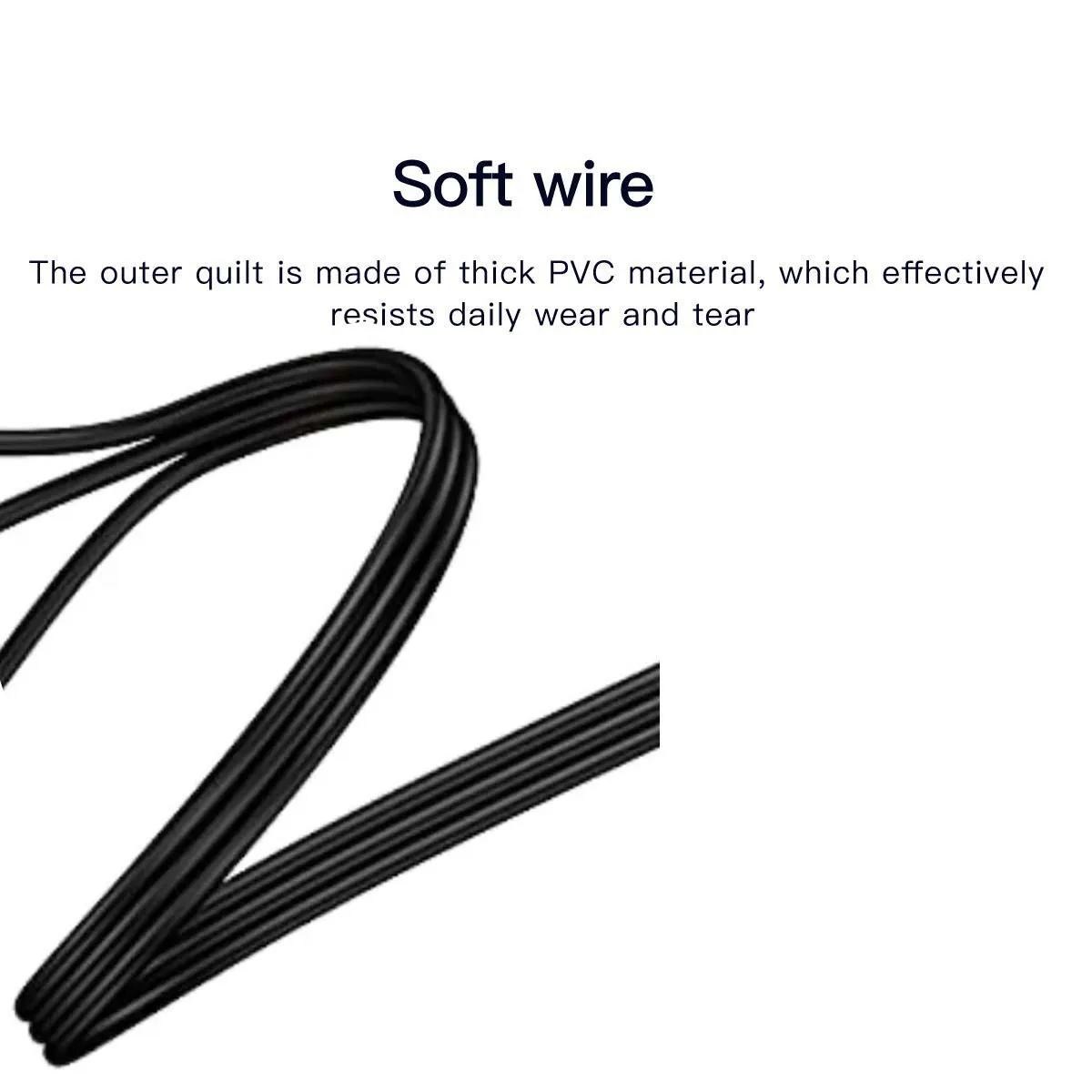 Composite AV to Scart or Scart to RCA BI-directional Cable SCART to 3 RCA Phono Composite Audio Video AV TV Cable connector