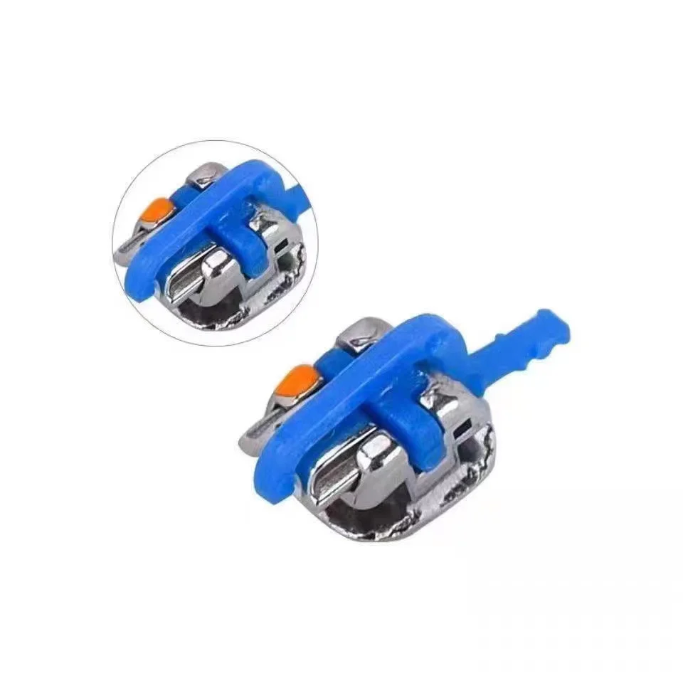 Mco Damo Orthodonti…