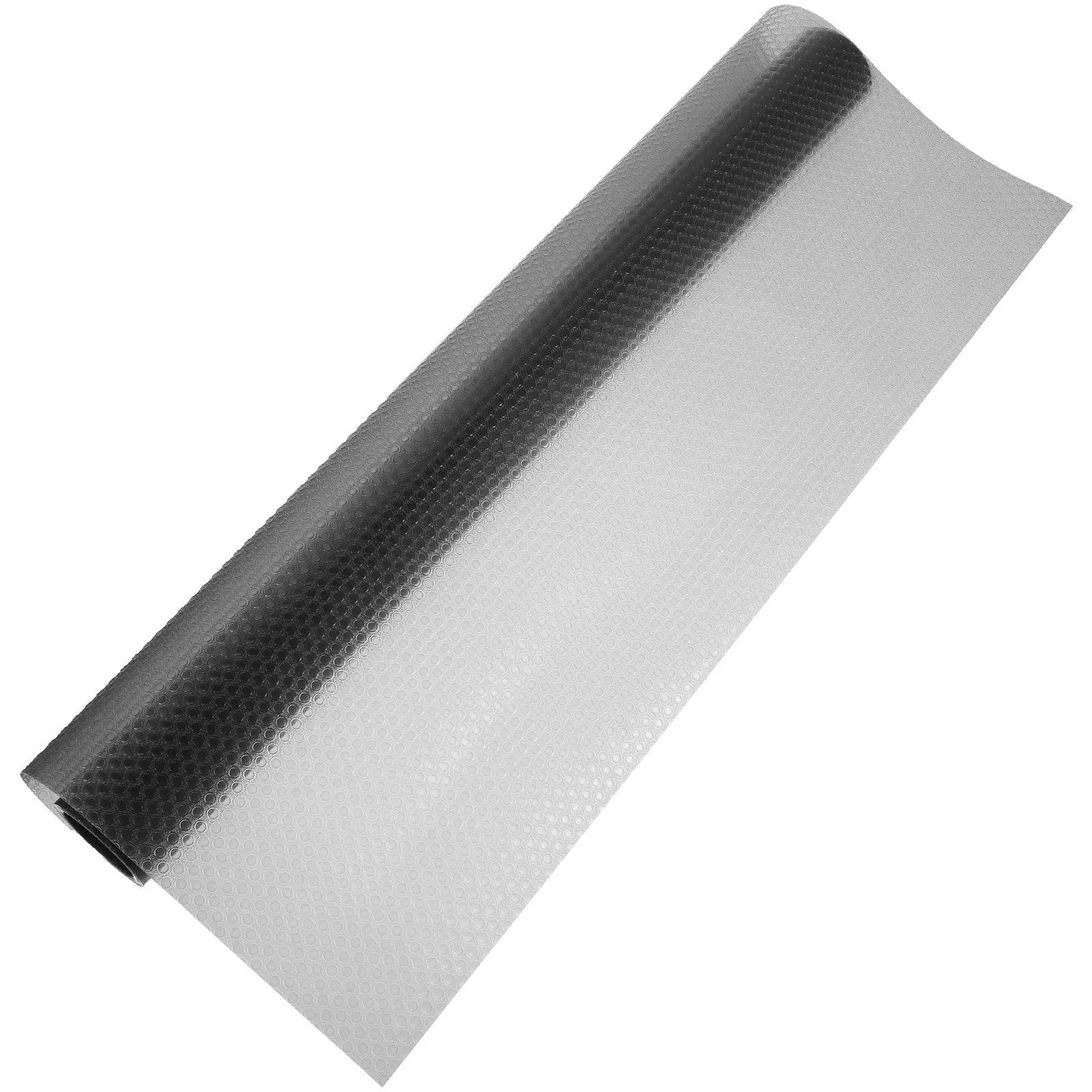 

Terrarium Carpet for Reptiles Reptile Mat Substrate for Snake Lizard Turtle Leopard Gecko Cage Easy Clean Reptile Habitat