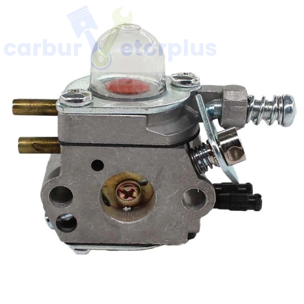 Carburetor Repair K… - image