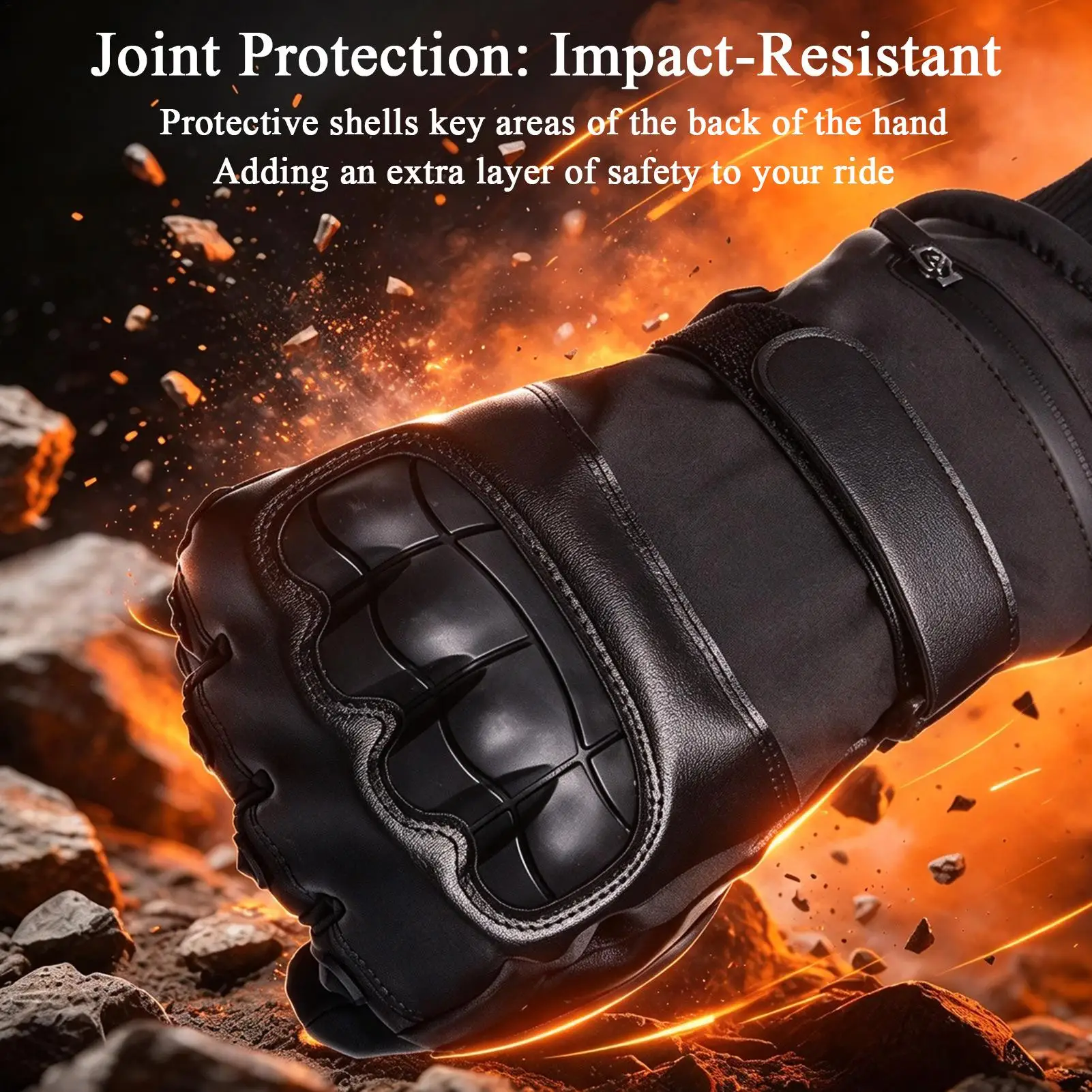 guantes-termicos-para-hombre-con-3-niveles-de-ajuste-compatibles-con-pantallas-tactiles-para-mantener-las-manos-calientes-en-climas-frios-de-invierno-ideales-para-motociclismo-y-ciclismo