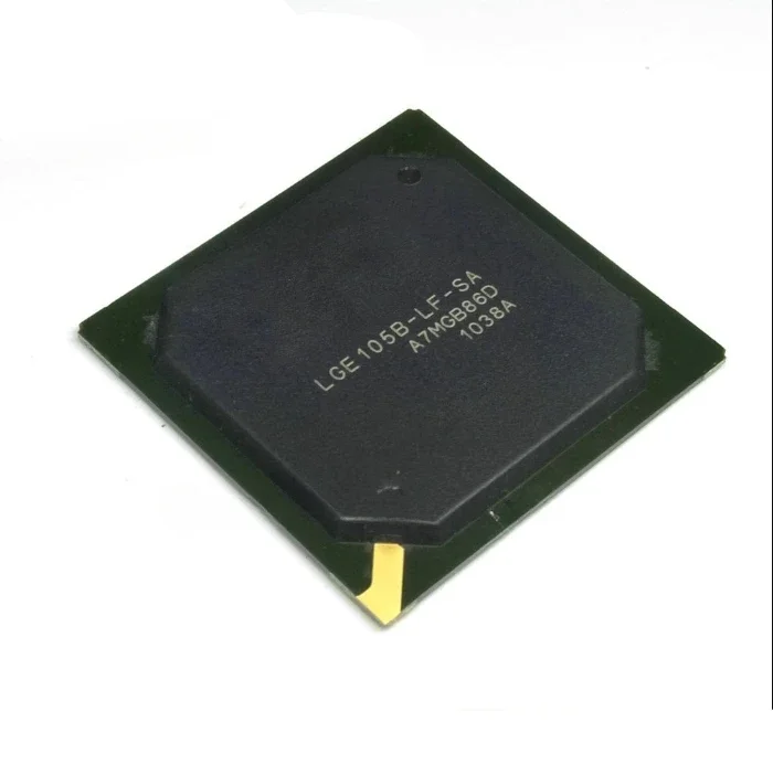 100% New Original X…