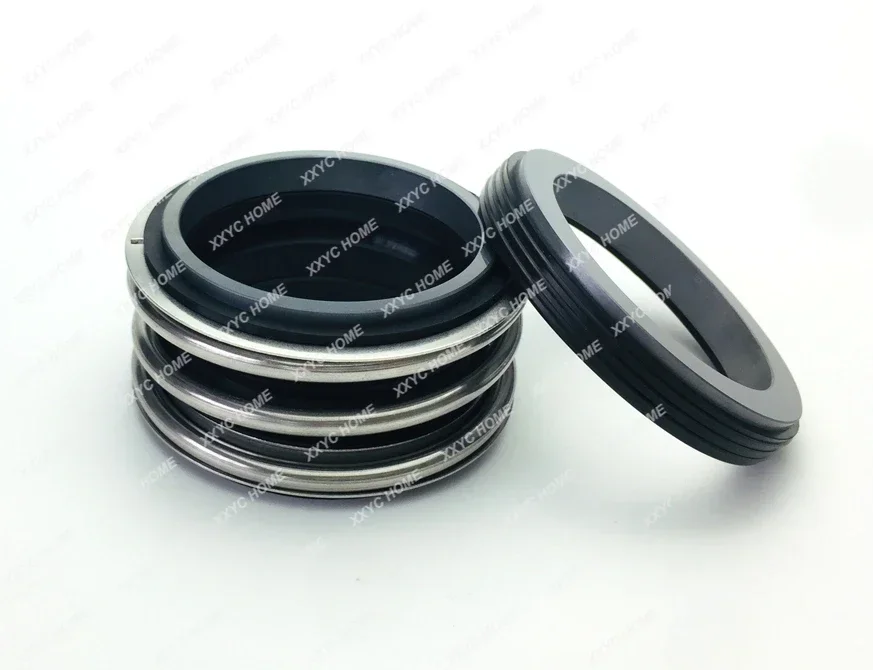 MG1-35/G60 MB1-35 109-35 الأختام الميكانيكية نوع MG1 استبدال الختم الميكانيكي مع مقعد ثابت G60 SIC/SIC/VIT 10 قطعة/الوحدة