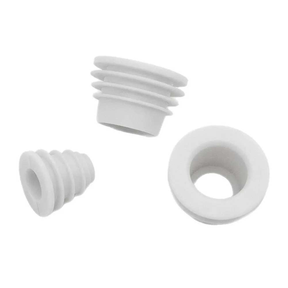 1PC For Deodorizing Box Decompose For Odour For Narwal 2.0 S135MAXLSLAND Floor Scrubber Household Cleaning Tool Accessories