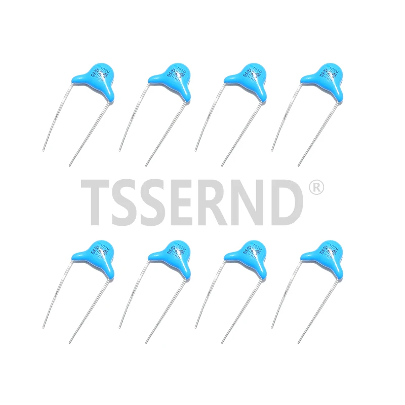 20PCS Y1 Y2 Safety …