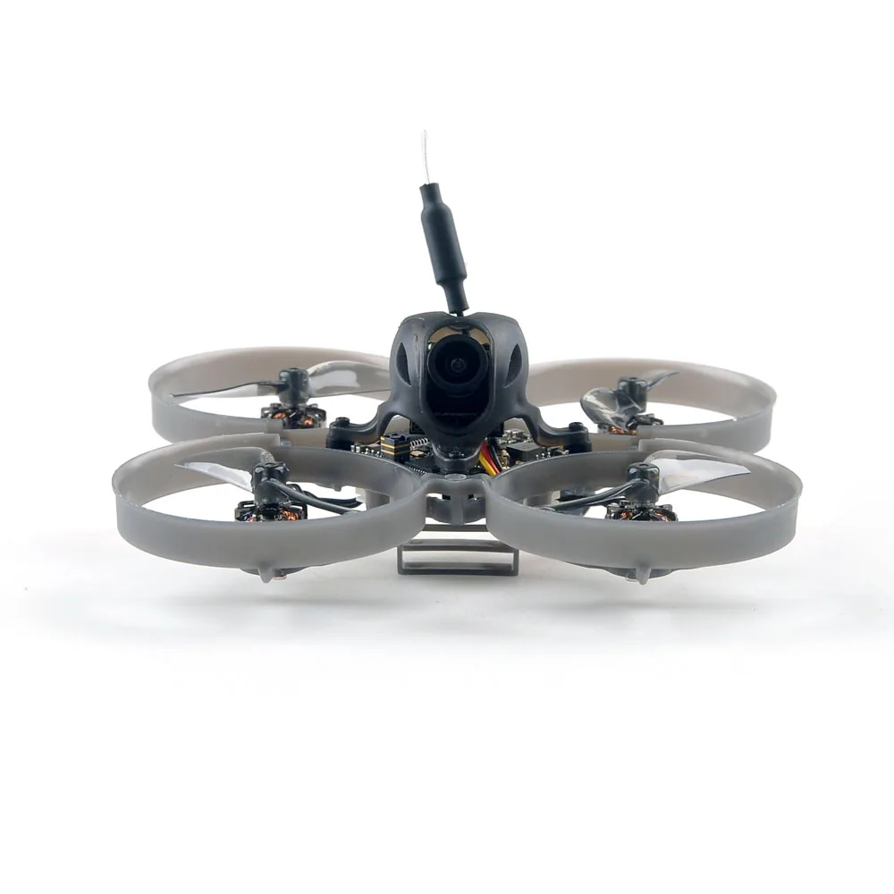 Mobula 7 1S Micro FPV Whoop Drone