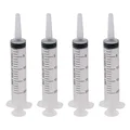 M142 20ml-4pcs