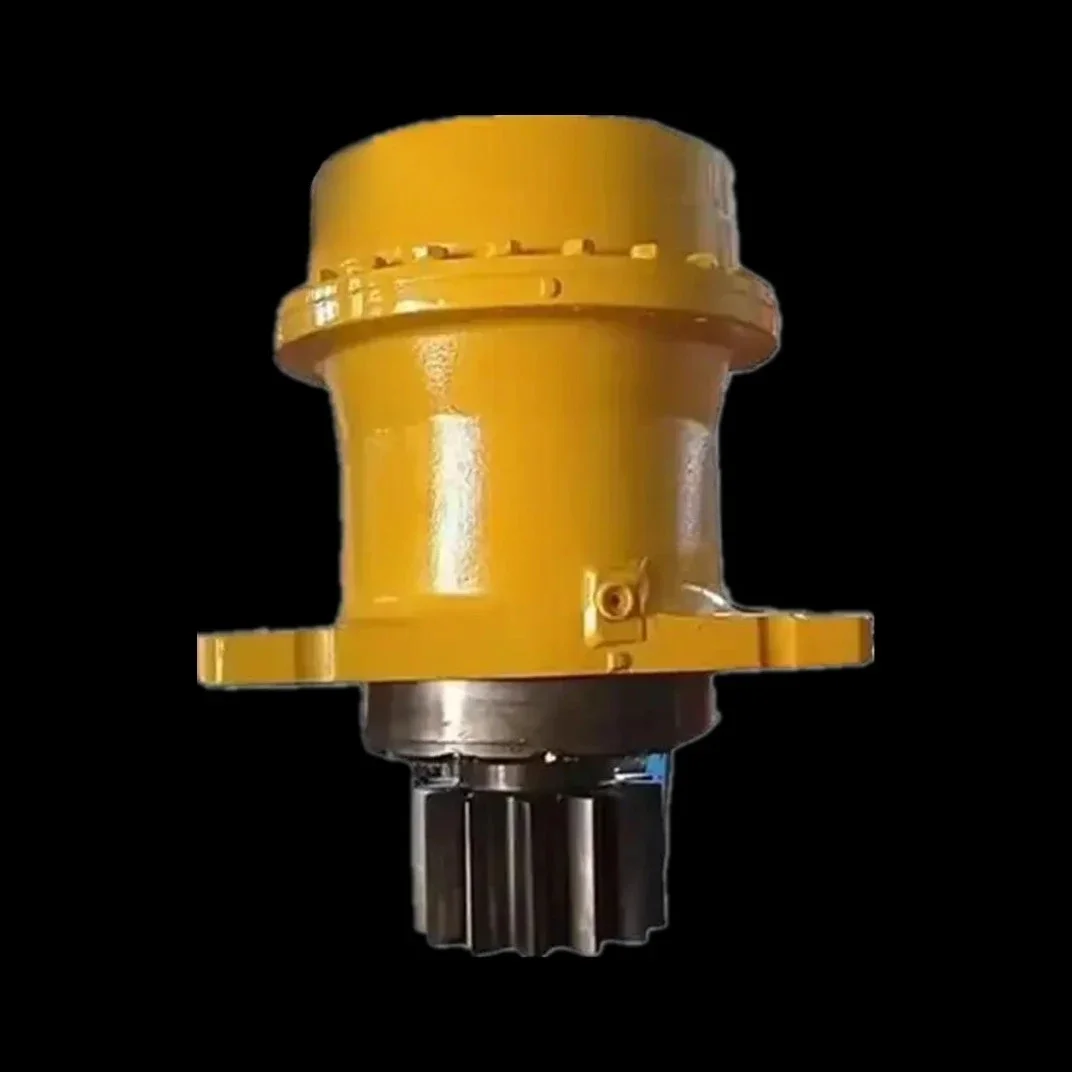 Construction Machinery Parts Factory Direct Sales SAA6D170E CRANKSHAFT ASS'Y Original and New 21N-26-00120 CRANKSHAFT ASS'Y