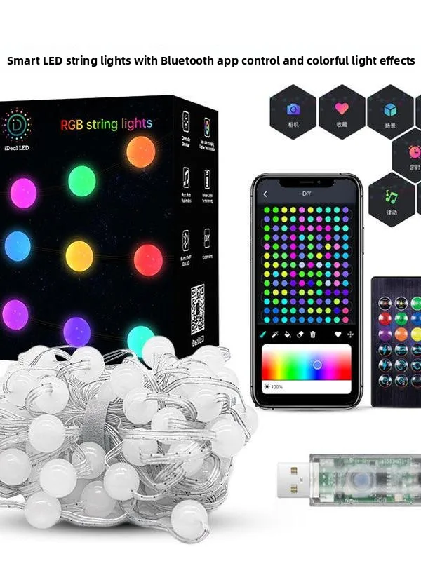 luces-led-inteligentes-rgb-para-Arbol-de-navidad-con-control-por-aplicacion-bluetooth-decorativas-con-control-remoto