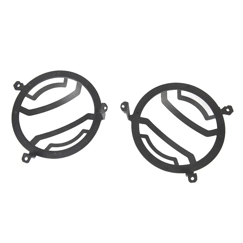 2018-2024 Jeep Wran…