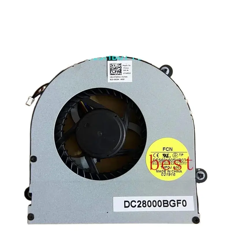 Fornew Original Lap…