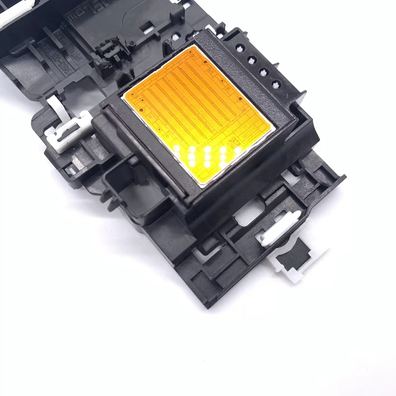 Printhead Print Head for Brother J562DW MFC J460DW J485DW J480DW J460 J562 J485 Printer