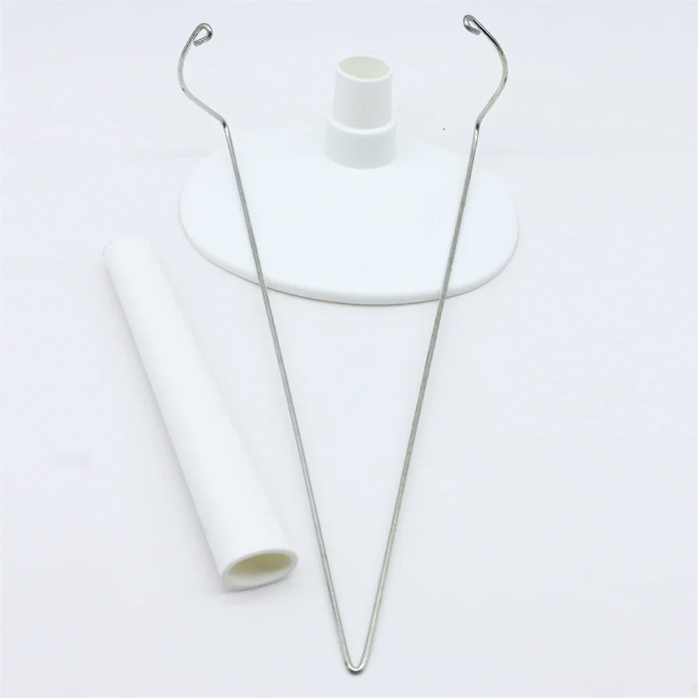 1PC Doll Display Stand Holder for 18