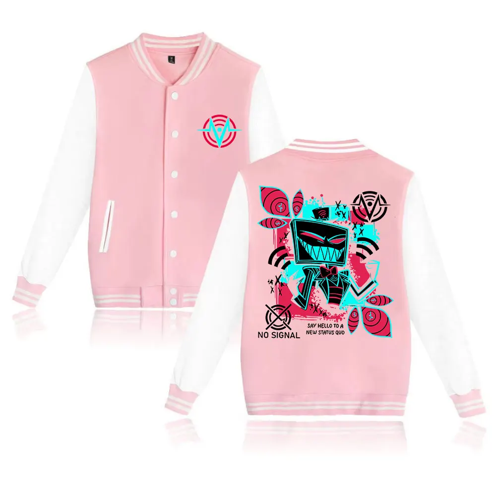 Thumbnail 3 - #32 Baseball Uniforms Ranking List in 2026