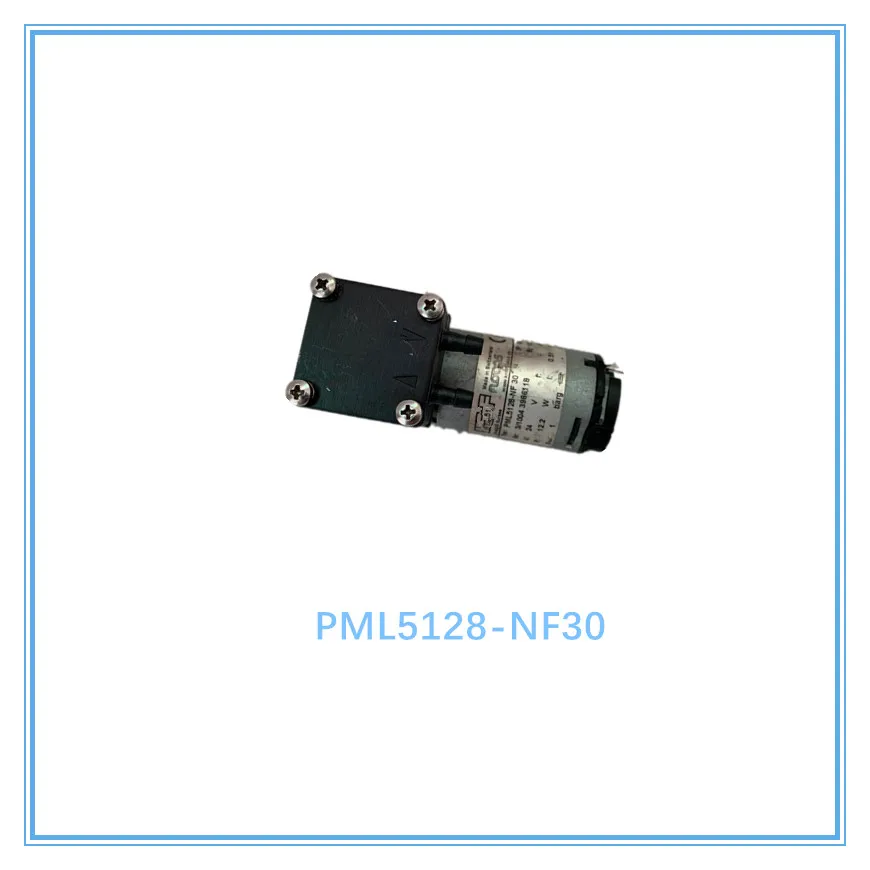 PML5128-NF30 PML2842-NF30 PK-0802-NO PU577-NMP30-1.93 PML6397-NF30 GM9413J820-R3 222SF012S384301 GM9413H435 NMP015S