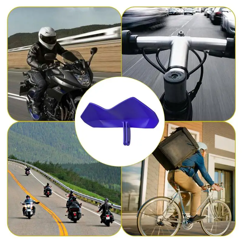 Parasol ajustable para teléfono móvil, accesorios para motocicleta, montaje de teléfono para bicicleta, parasol