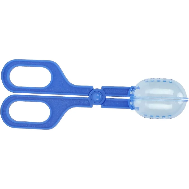 

Гусеничный, земляная черепаха, ящерица, лягушка, лопата для фекалов-паука, прозрачный зажим, инструмент для чистки аквариума