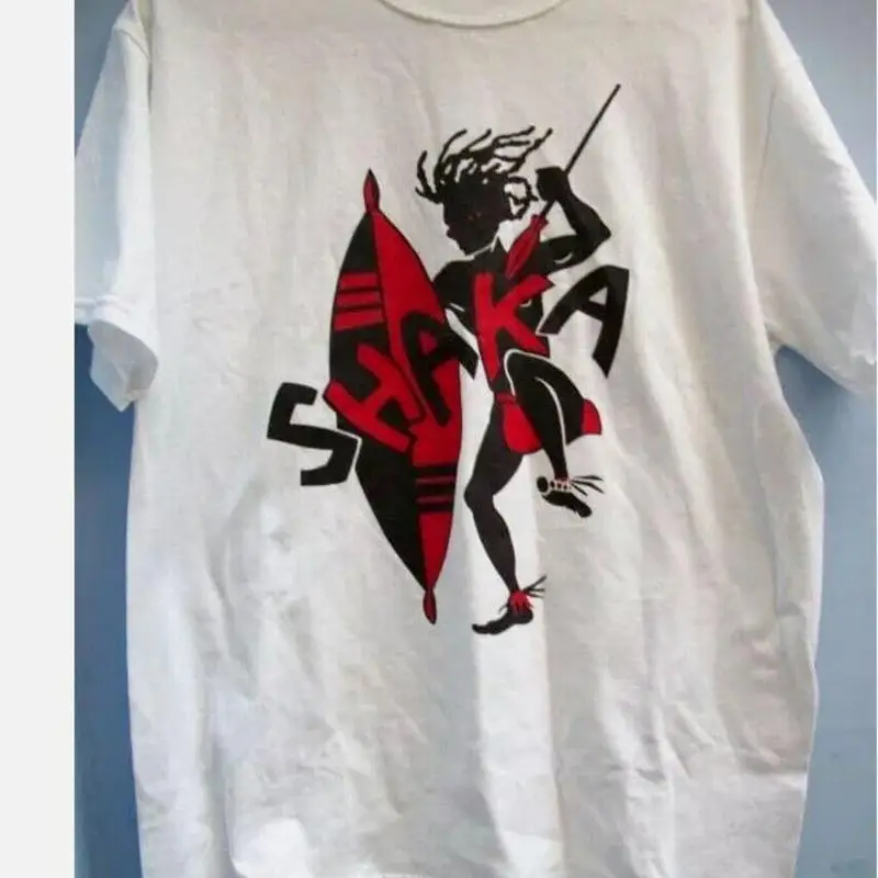 Vtg Commandments Of…