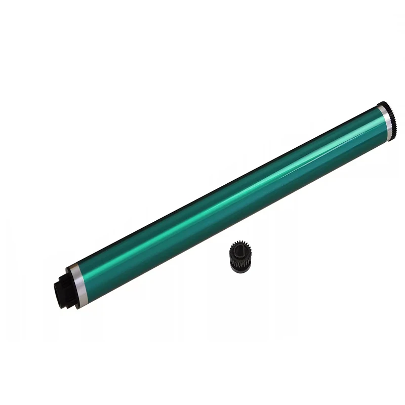 

1Pcs OPC Drum for Ricoh AF1015 2015 1027 1018 Primary Color