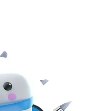 5-шт-кисти-для-формирования-стоматологической-смолы-ручки-силиконовые-кисти-для-дизайна-ногтей-различные-размеры-стоматологические-композитные-цементные-фарфоровые-зубы