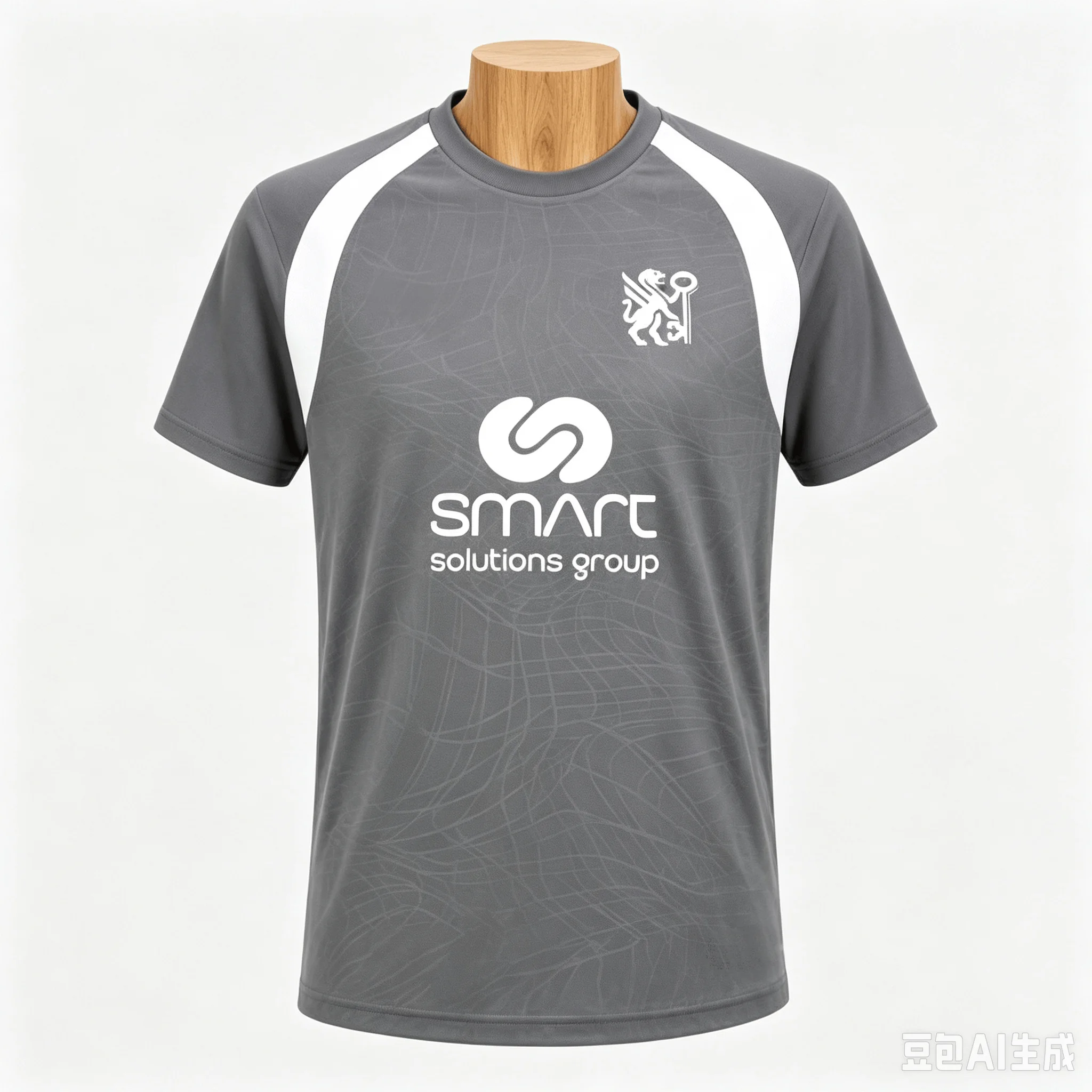 England Peterborough United FC – Badminton England Bewertung und Preis