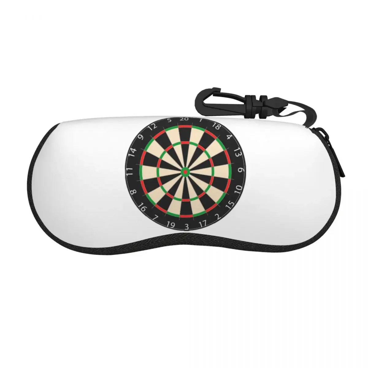 dardos-dardos-escudo-oculos-caso-portatil-caixa-de-oculos-de-sol-feminino-masculino-macio-saco-bolsa