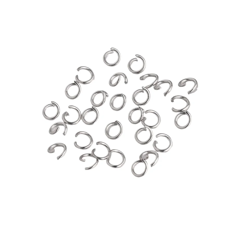 Jewelry & Accessories