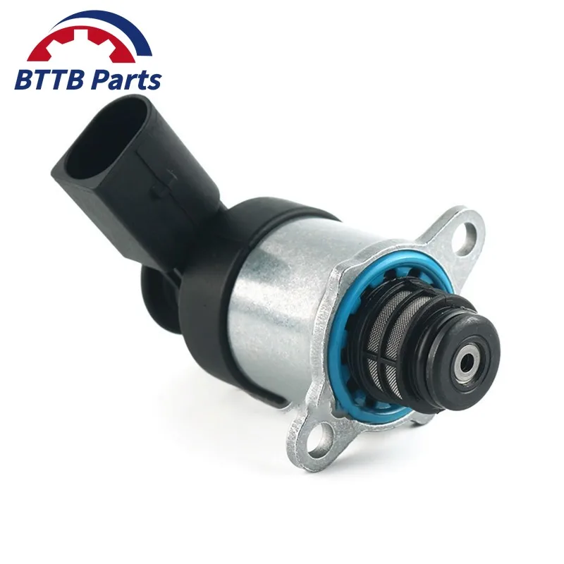 0928400708 For Audi…