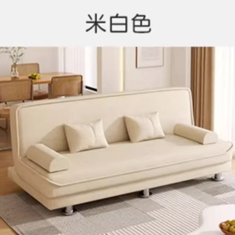

Lounge Luxury Two Seat Sofa European Sitting Room Scratcher Cats Minimalist Sofa Living Room Anti Slip Office Hoekbank Funiture