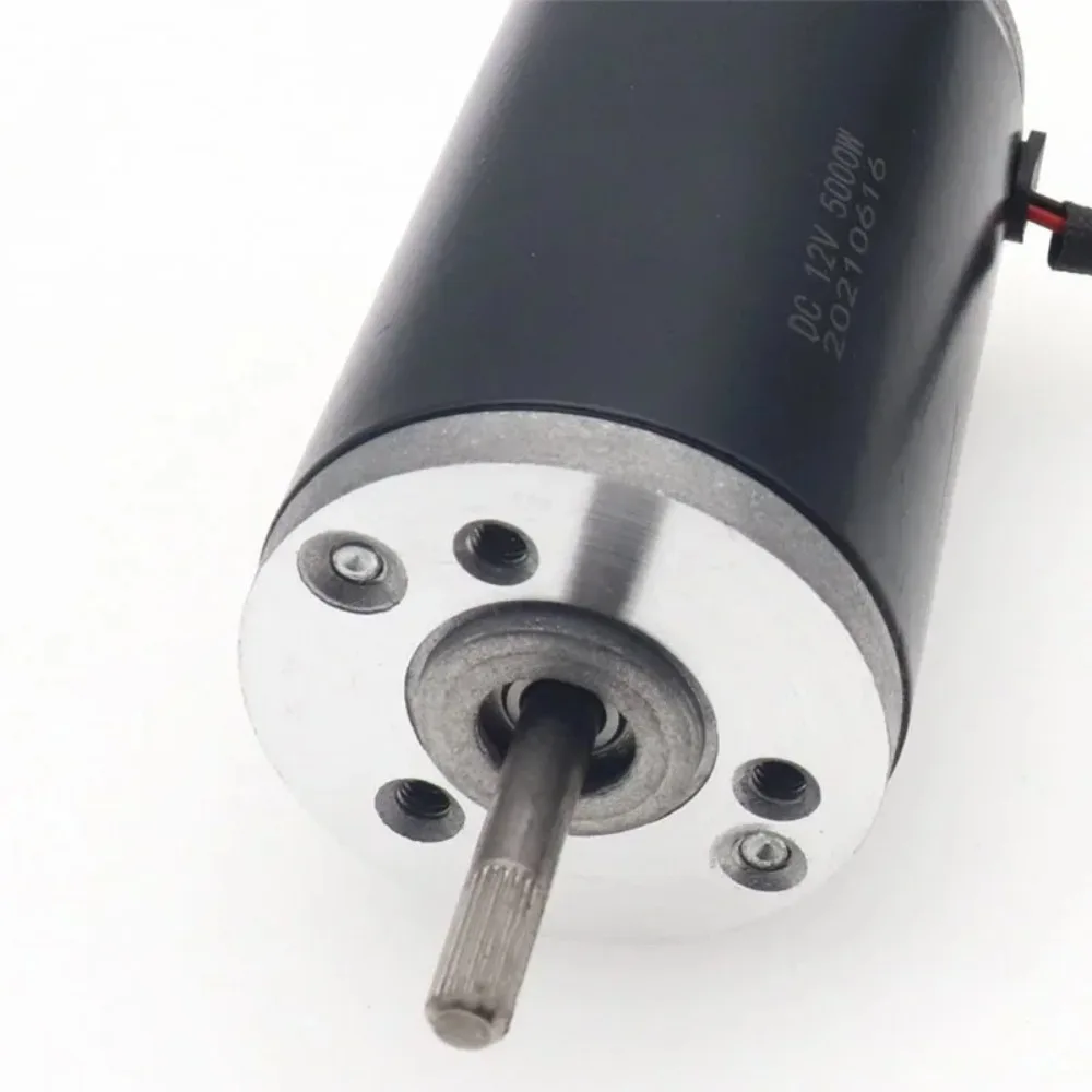 Kits  calentador  estacionamiento  12V/24V, 2KW, 5KW, motores  calentador  aire diésel para coche, Kits  calentador