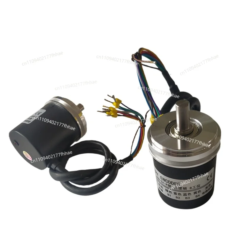 BWD8F Electric Tool…